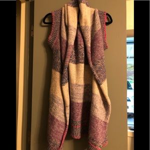 Rebecca Taylor Cardigan